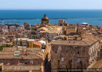 meteo-cagliari:-nuvole-in-arrivo,-ma-il-sole-tornera-presto!