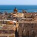 meteo-cagliari:-nuvole-in-arrivo,-ma-il-sole-tornera-presto!