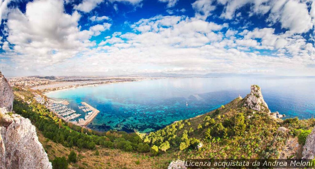 meteo-cagliari:-nubi-in-arrivo,-ma-il-sole-tornera-presto!