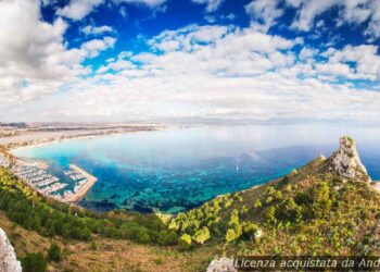 meteo-cagliari:-nubi-in-arrivo,-ma-il-sole-tornera-presto!