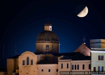 meteo-cagliari:-sole-e-nuvole-si-alternano-nei-prossimi-giorni