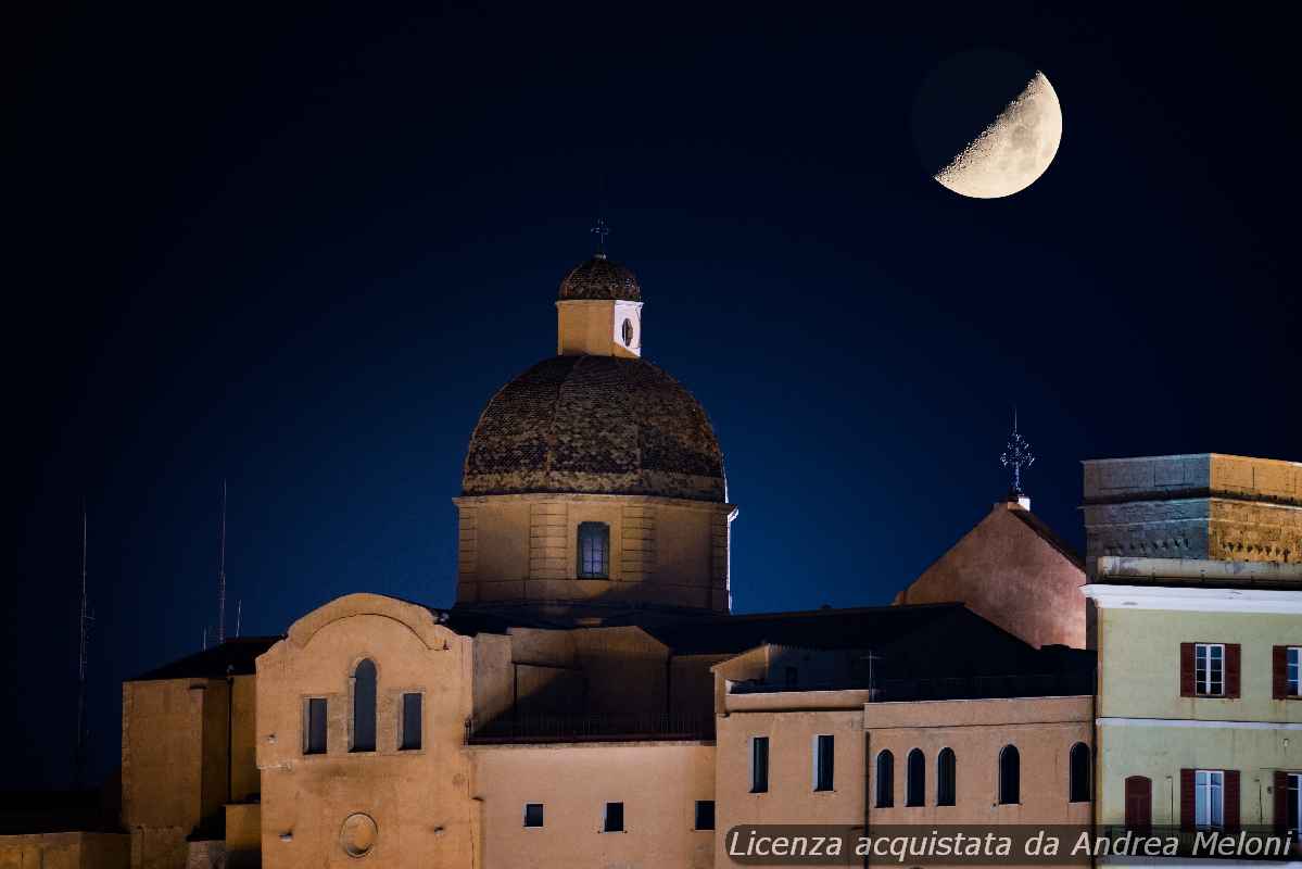 36592 meteo cagliari sole e nuvole si alternano nei prossimi giorni - Meteo Cagliari: sole e nuvole si alternano nei prossimi giorni