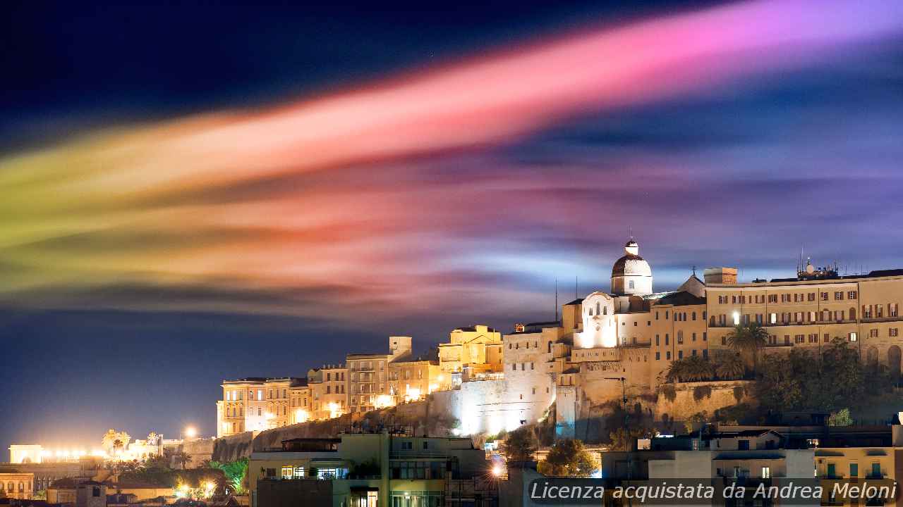 36860 meteo cagliari previsti giorni di pioggia e nuvole preparatevi allarrivo dellautunno - Meteo Cagliari: previsti giorni di pioggia e nuvole, preparatevi all’arrivo dell’autunno!