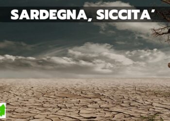meteo sardegna di nuovo siccita jqis 350x250 - Meteo: siccità in Sardegna, satellite ad alta risoluzione