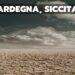 meteo sardegna di nuovo siccita jqis 75x75 - Previsione meteo Tempio Pausania: nuvole, vento e pioggia in arrivo