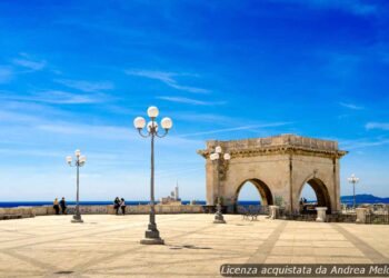 meteo-cagliari:-sole-e-nuvole-si-alternano,-vento-in-arrivo