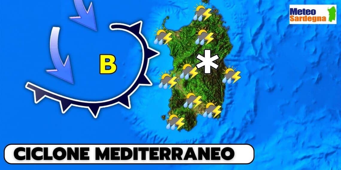 meteo sardegna ciclone mediterraneo 08 1140x570 - Meteo Sardegna, Previsioni Meteo, Notizie, Clima, Magazine e Scienza