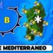 meteo sardegna ciclone mediterraneo 08 75x75 - Meteo Tempio Pausania: sole splendente domani, leggera nuvolosità nei giorni a seguire