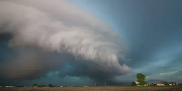 dreamstime m 183025336 360x180 - Severo peggioramento meteo a metà settimana