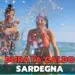 durata del caldo sardegna 12 hg 75x75 - Meteo SARDEGNA 11 ottobre 2024: cielo poco nuvoloso e temperature in calo