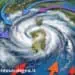 Meteo SARDEGNA, durata del caldo. Ecco lo STOP con di nuovo TEMPORALI meteo sardegna dal vento e ciclone a neve 14 75x75 - Meteo SARDEGNA, durata del caldo. Ecco lo STOP con di nuovo TEMPORALI