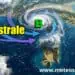 Sardegna, gli invasi traboccano e le dighe aprono le paratie raffica di perturbazioni sul meteo della sardegna 15 75x75 - Sardegna, gli invasi traboccano e le dighe aprono le paratie