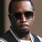 Sean “Diddy” Combs has been arrested