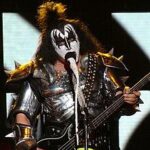 Gene Simmons of Kiss on Oasis ticket prices: ‘Too high? Don’t buy!