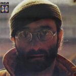 Listen to Lucio Dalla’s ‘Lunedì cinema’ reimagined by Calibro 35