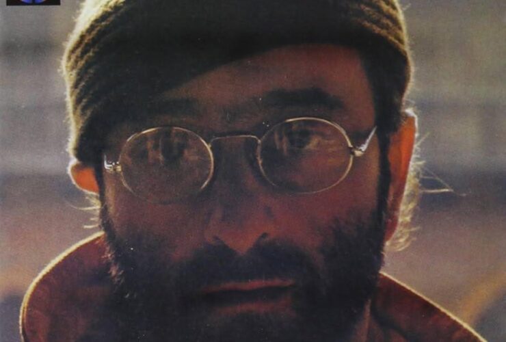 Listen to Lucio Dalla’s ‘Lunedì cinema’ reimagined by Calibro 35