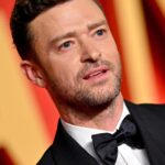 Justin Timberlake pleads guilty to DUI after June arrest