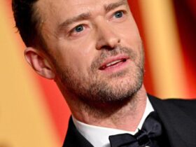 Justin Timberlake pleads guilty to DUI after June arrest