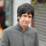 Johnny Marr declined Smiths reunion, awaits Morrissey’s response