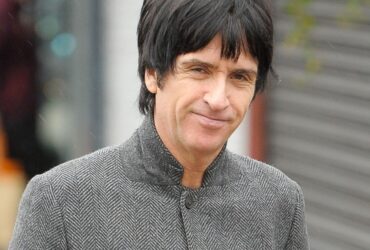 Johnny Marr declined Smiths reunion, awaits Morrissey’s response