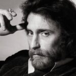 Jd Souther, co-writer for the Eagles, has passed away