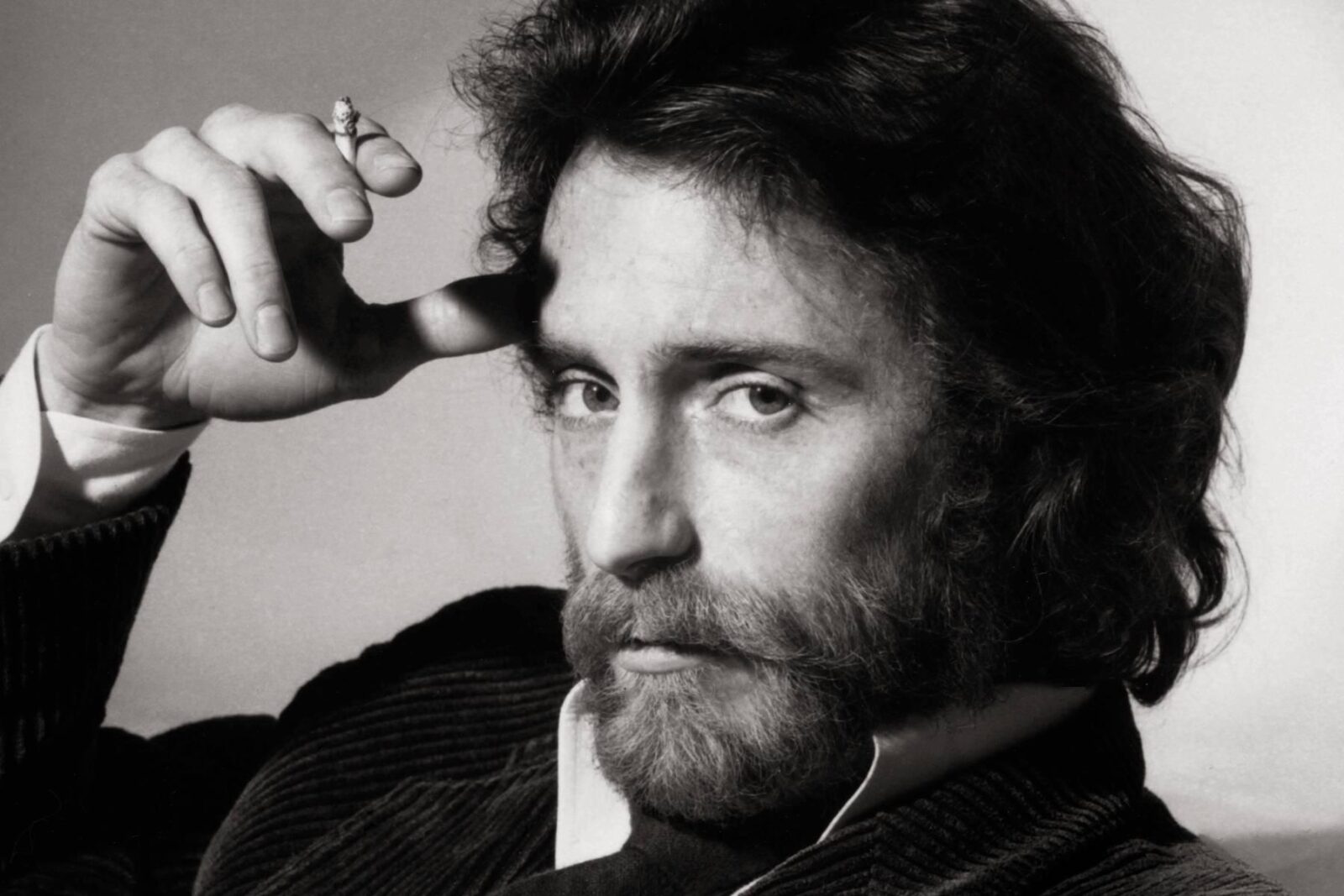 Jd Souther, co-writer for the Eagles, has passed away