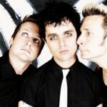 Green Day joins the trend of dynamic pricing for tickets