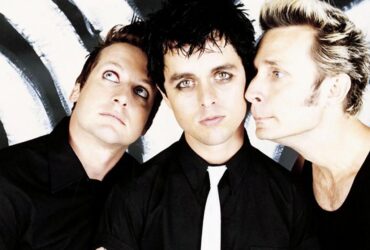 Green Day joins the trend of dynamic pricing for tickets