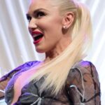 Gwen Stefani unveils new album ‘Bouquet’ with fresh flair