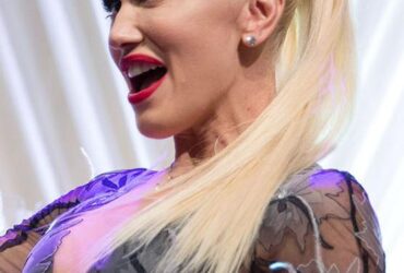 Gwen Stefani unveils new album ‘Bouquet’ with fresh flair