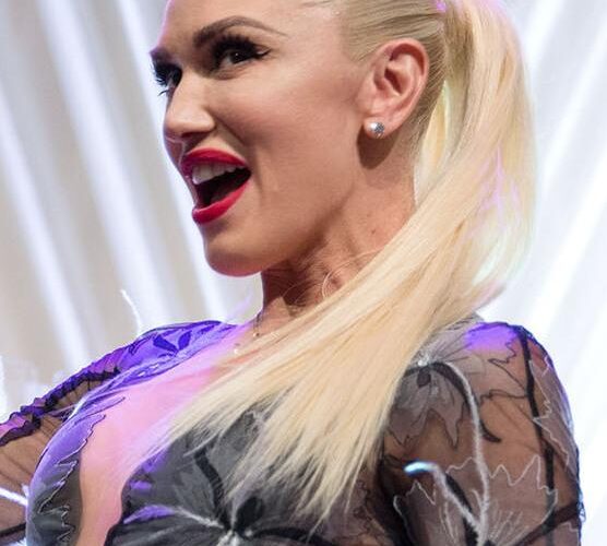 Gwen Stefani unveils new album ‘Bouquet’ with fresh flair