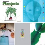 Music for plants, Verdi sabotaged, video game sounds: Puntuale returns