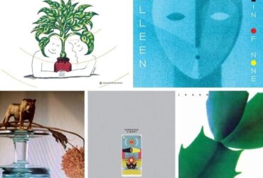 Music for plants, Verdi sabotaged, video game sounds: Puntuale returns