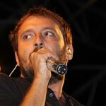 Cesare Cremonini unveils new single and stadium tour