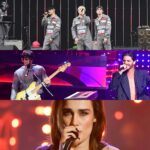 Sanremo Giovani 2024 to feature six thrilling talent episodes