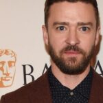 Justin Timberlake announces concert in Milan