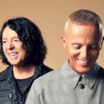 Tears for Fears address criticism over using AI in music