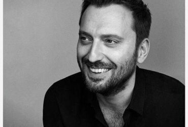 Cesare Cremonini returns: watch the video for ‘Ora che non ho più te