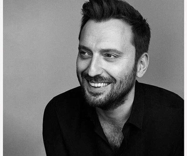 Cesare Cremonini returns: watch the video for ‘Ora che non ho più te