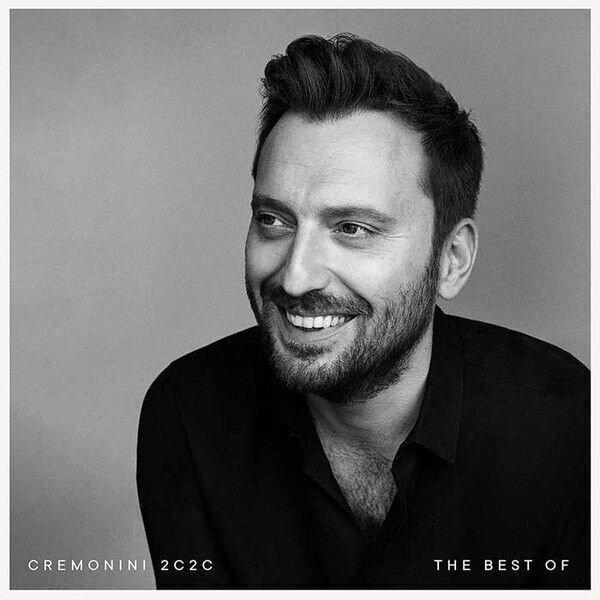 Cesare Cremonini returns: watch the video for ‘Ora che non ho più te