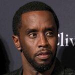 How they’re turning Sean “Diddy” Combs’ story into a political case