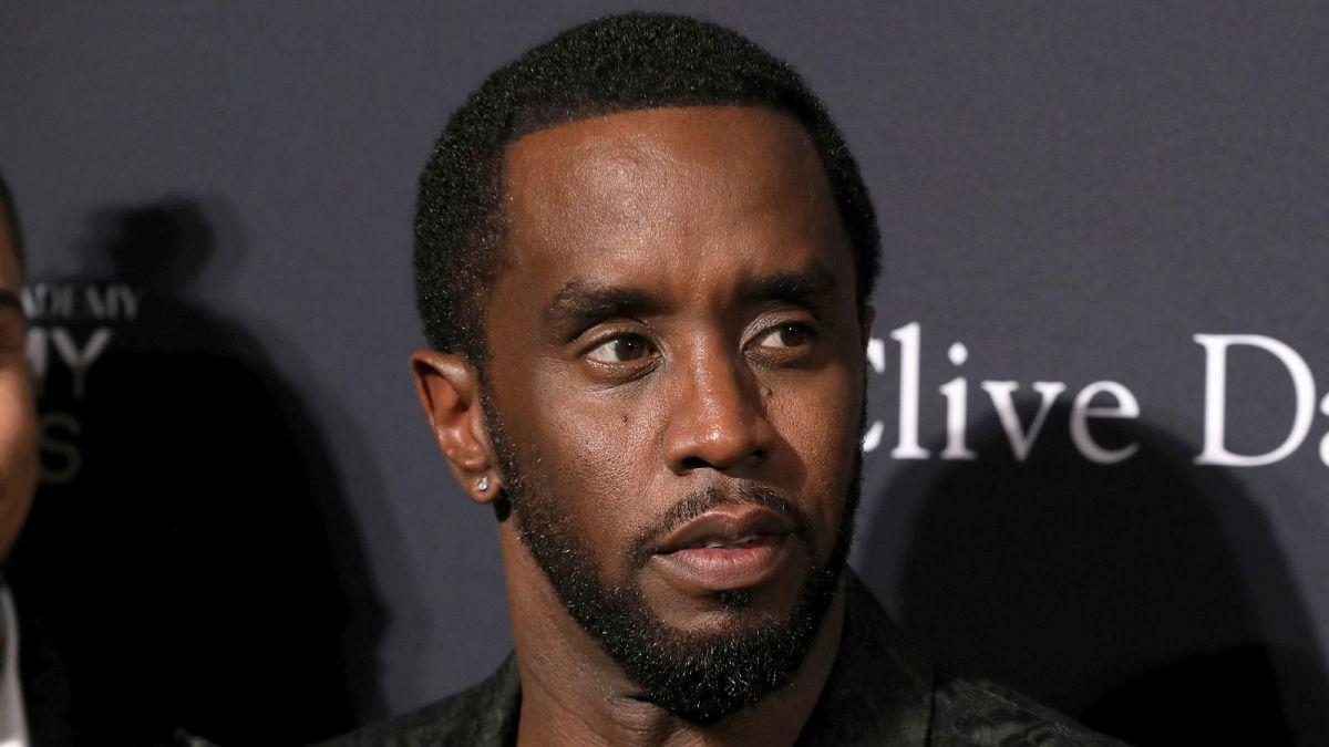 How they’re turning Sean “Diddy” Combs’ story into a political case