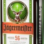 Jägermeister takes you where music becomes a shared experience