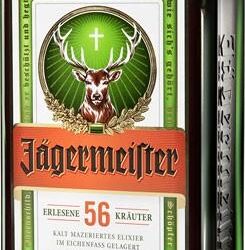 Jägermeister takes you where music becomes a shared experience