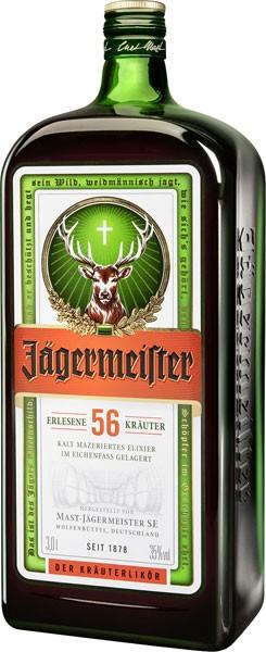 Jägermeister takes you where music becomes a shared experience