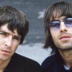 Oasis to perform in 2025: new rumors reveal potential venues