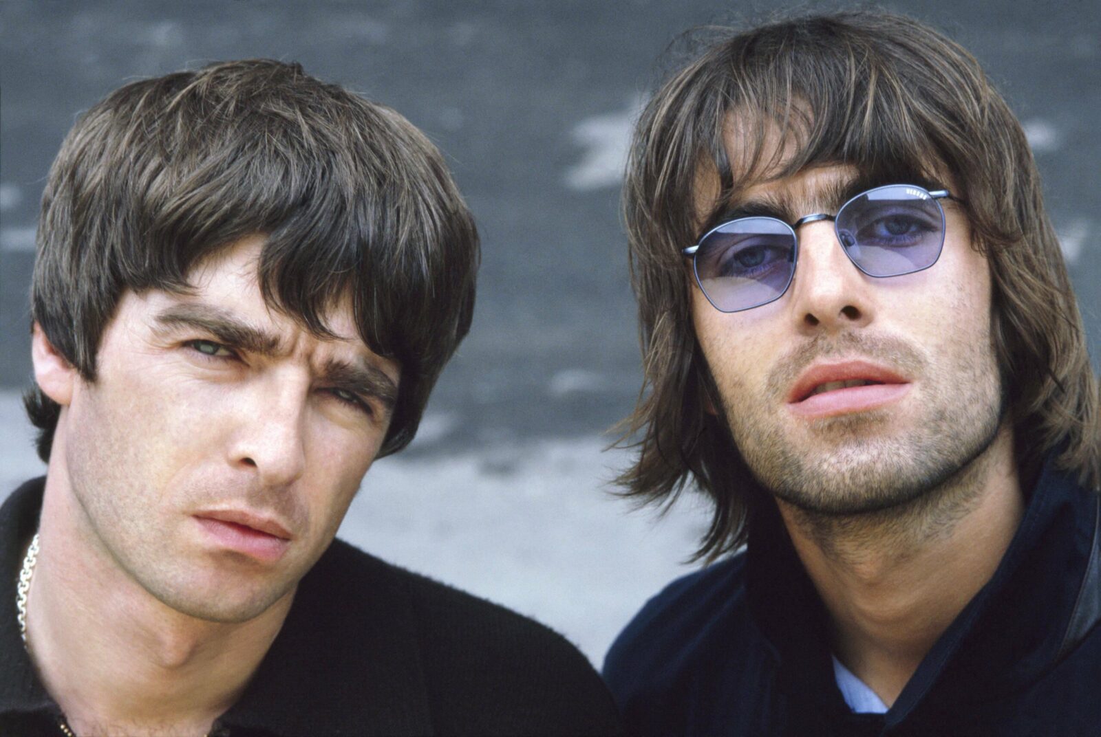 Oasis to perform in 2025: new rumors reveal potential venues