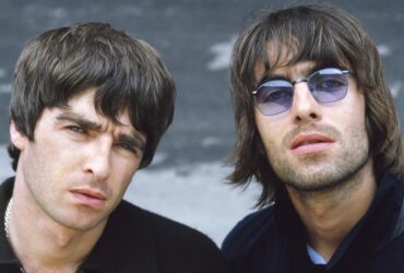 Oasis to perform in 2025: new rumors reveal potential venues