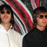 Oasis to perform in these global cities in 2025