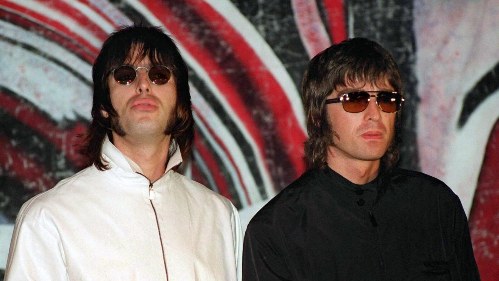 Oasis to perform in these global cities in 2025